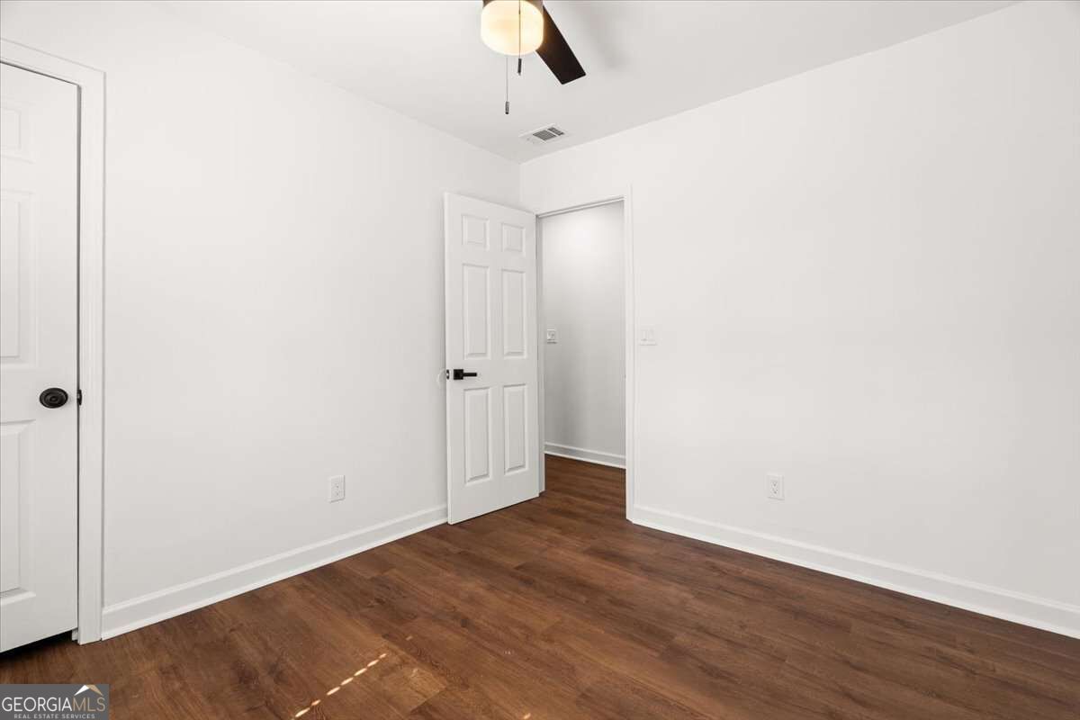 3770 Larkspur Terrace Property Photo 22