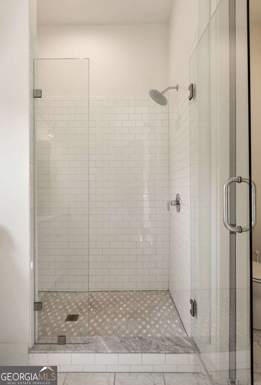 11193 Serenbe Lane Property Photo 19