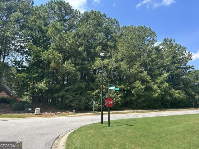 430 Winged Foot Drive Property Photo 1