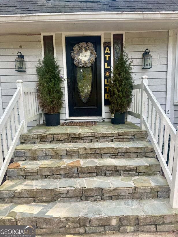 307 Longer Drive Property Photo 2