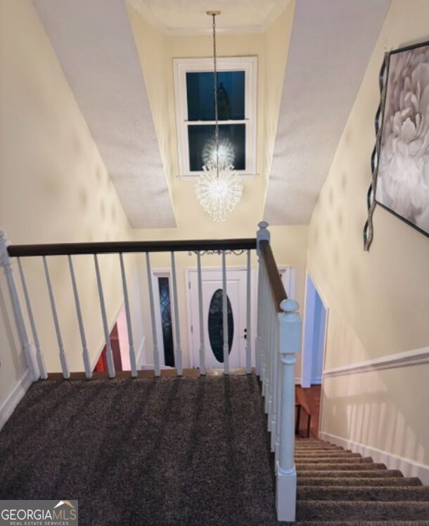 307 Longer Drive Property Photo 4