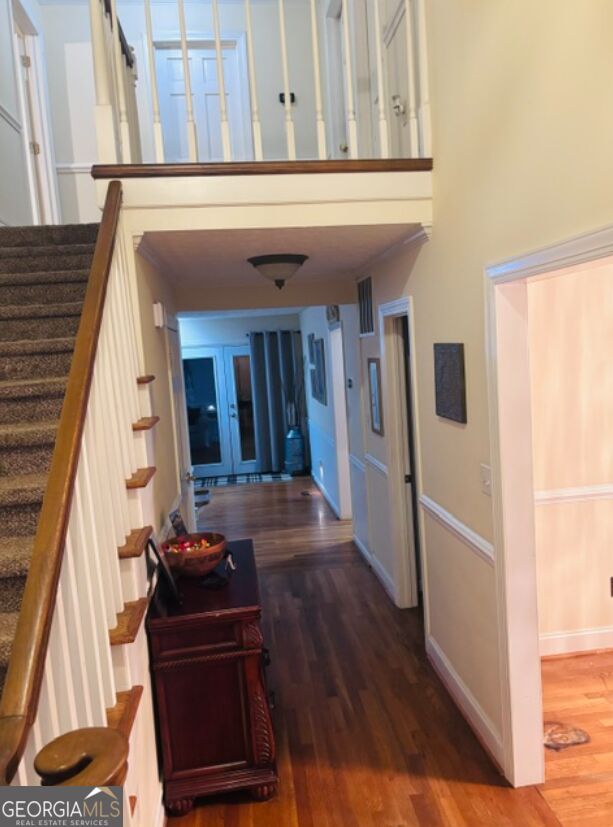 307 Longer Drive Property Photo 5