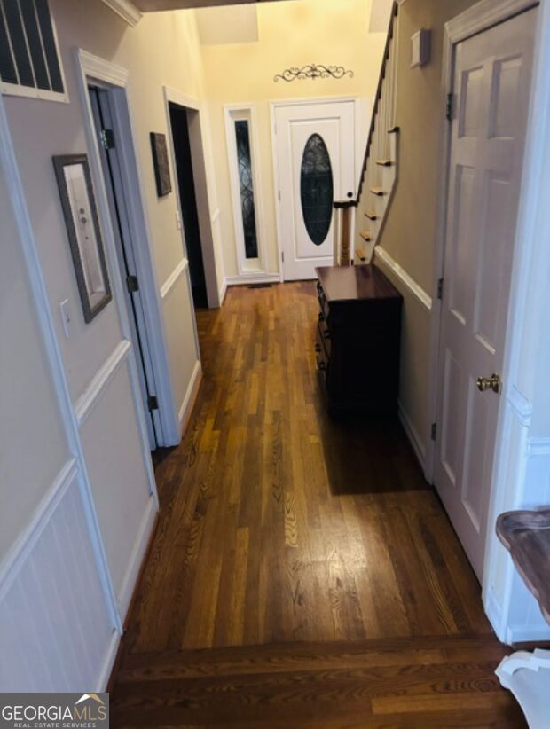 307 Longer Drive Property Photo 6