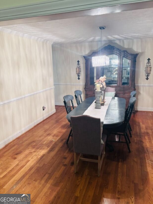 307 Longer Drive Property Photo 8