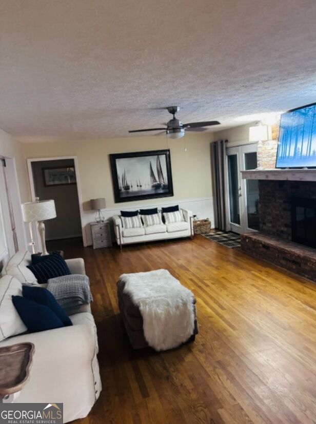 307 Longer Drive Property Photo 9