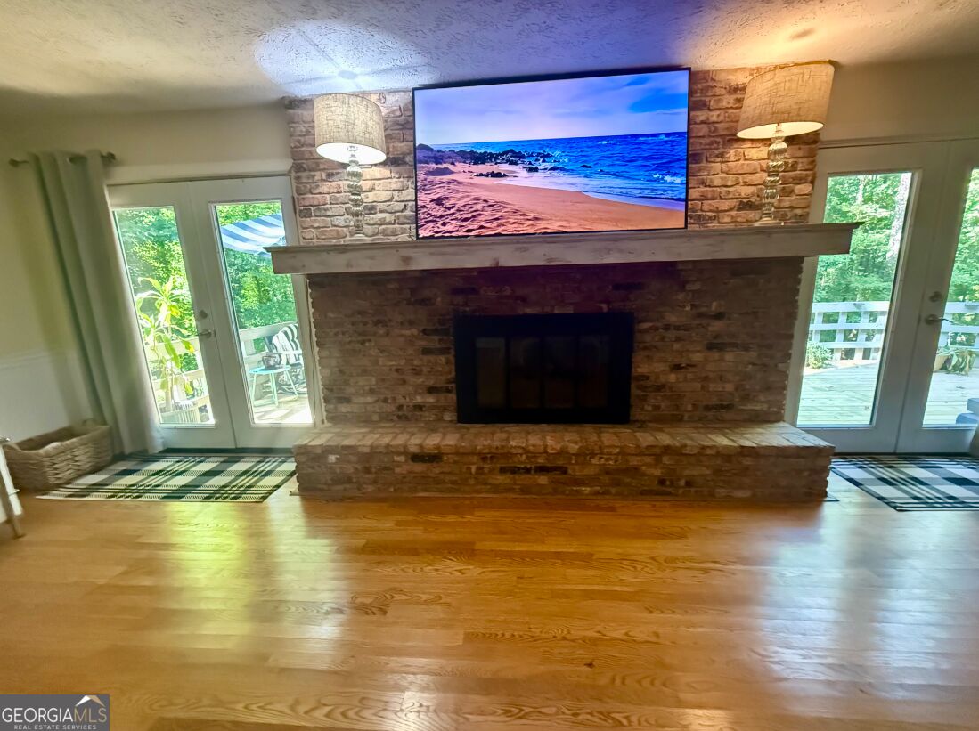 307 Longer Drive Property Photo 10