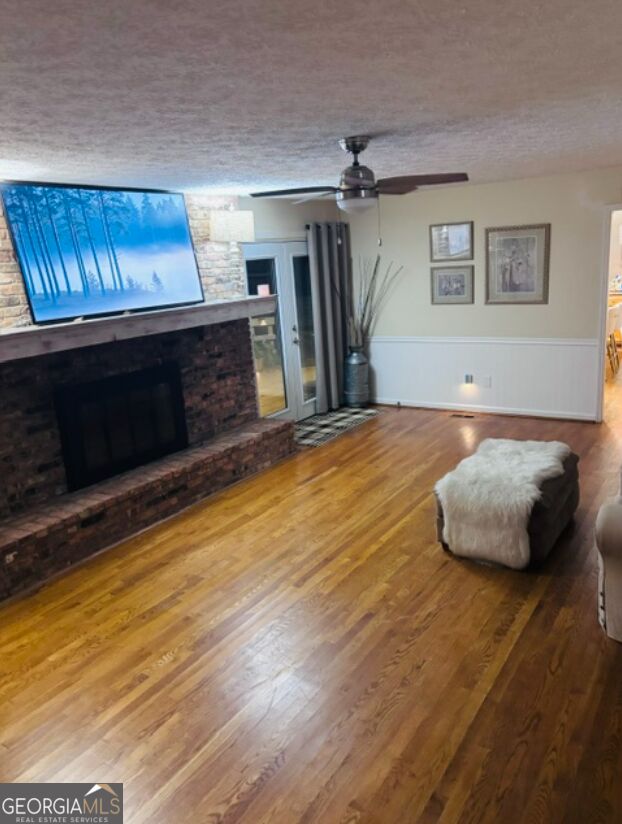 307 Longer Drive Property Photo 11