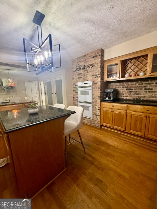 307 Longer Drive Property Photo 13
