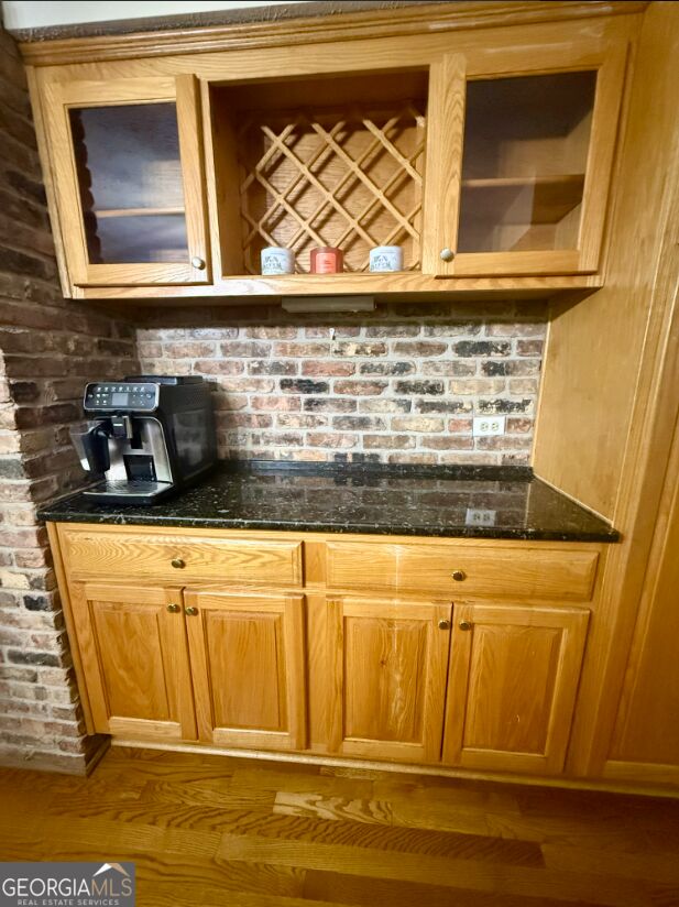 307 Longer Drive Property Photo 14