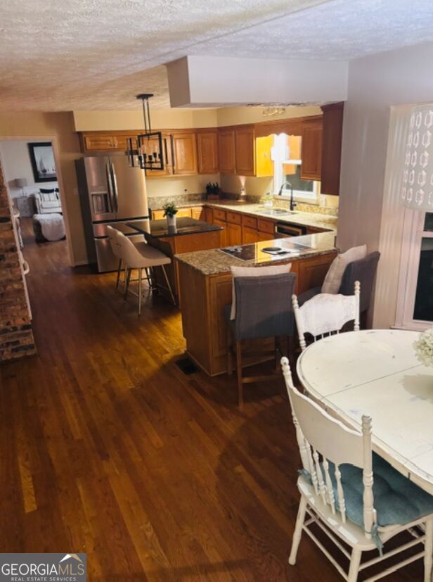 307 Longer Drive Property Photo 15