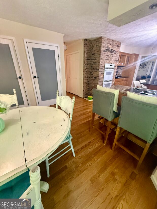 307 Longer Drive Property Photo 16