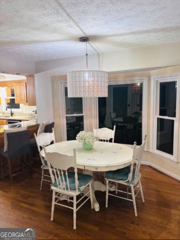 307 Longer Drive Property Photo 17