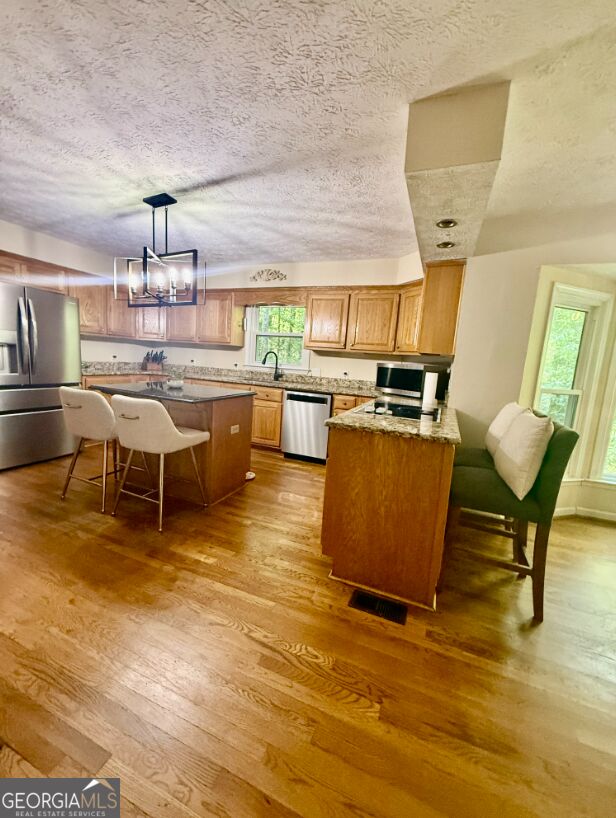 307 Longer Drive Property Photo 18