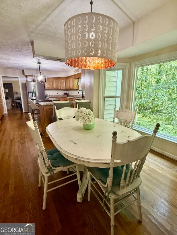 307 Longer Drive Property Photo 19