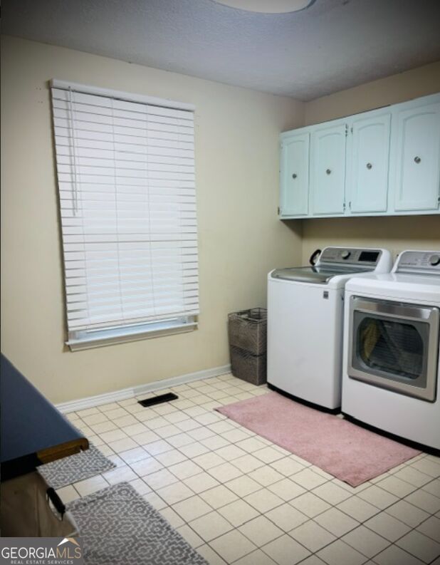 307 Longer Drive Property Photo 20
