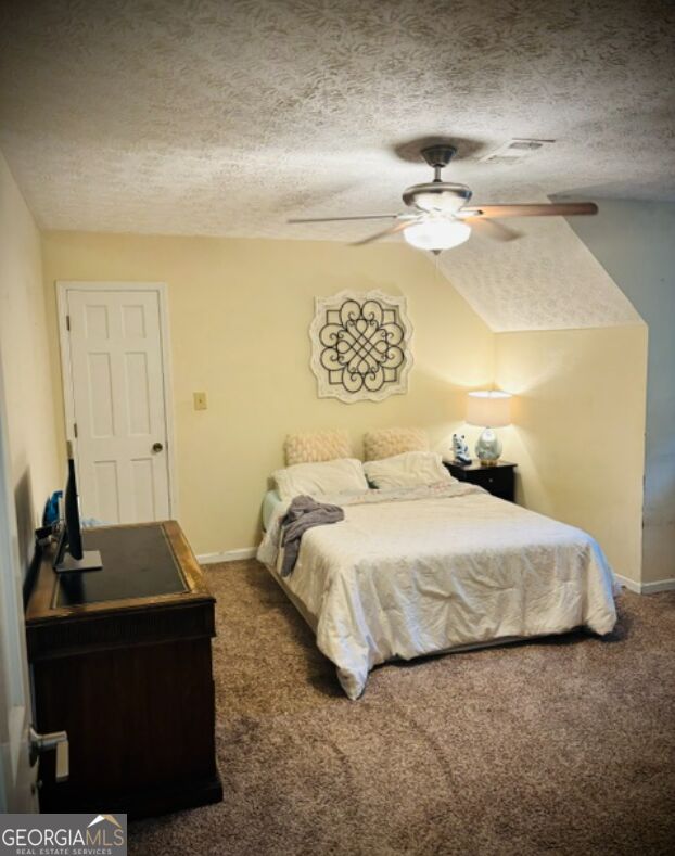 307 Longer Drive Property Photo 21