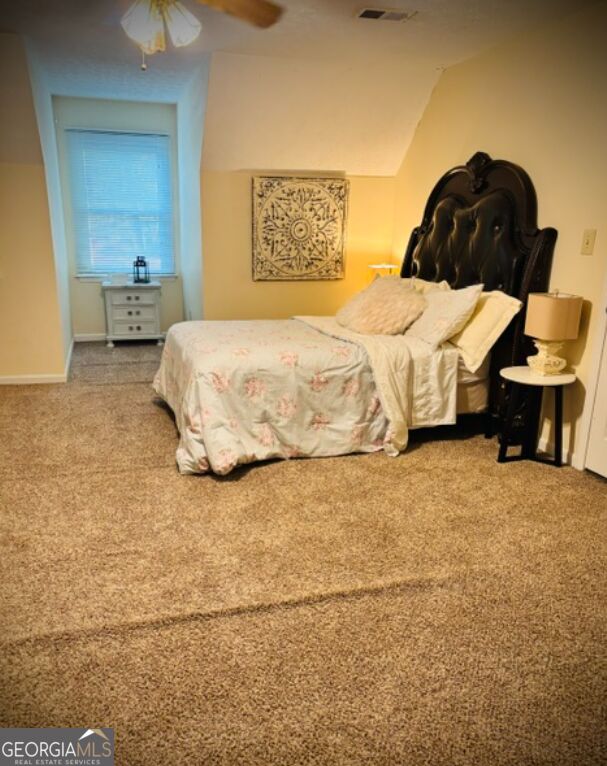 307 Longer Drive Property Photo 22