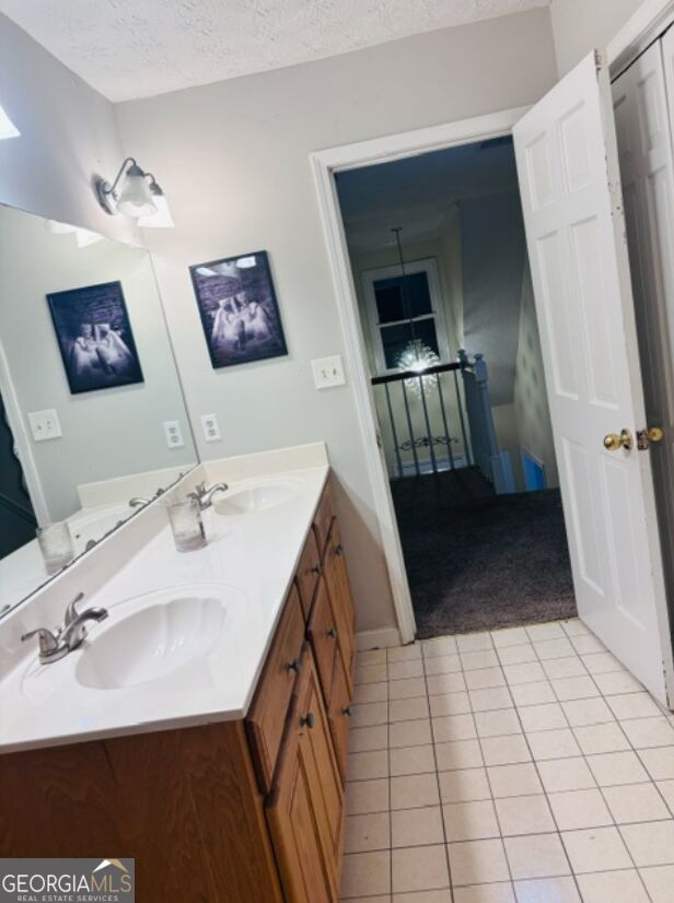307 Longer Drive Property Photo 24