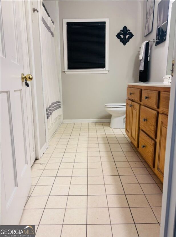 307 Longer Drive Property Photo 25