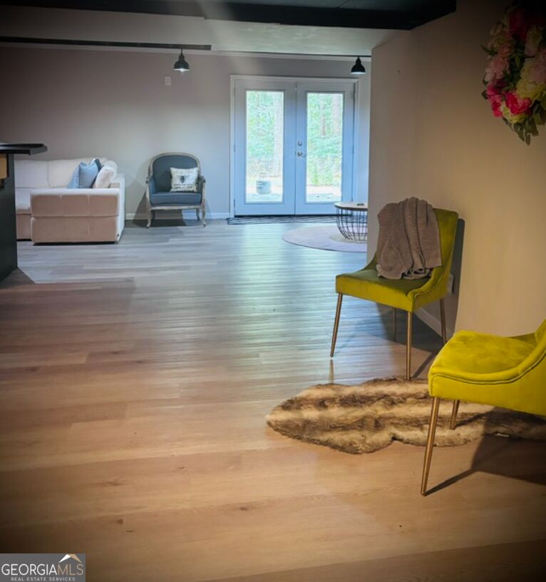 307 Longer Drive Property Photo 29