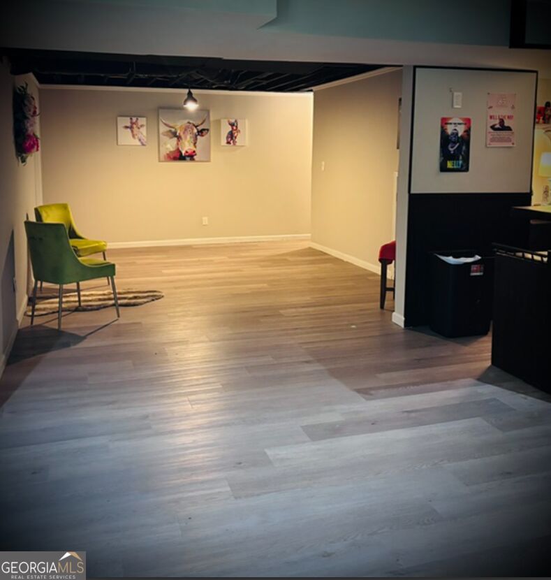 307 Longer Drive Property Photo 30