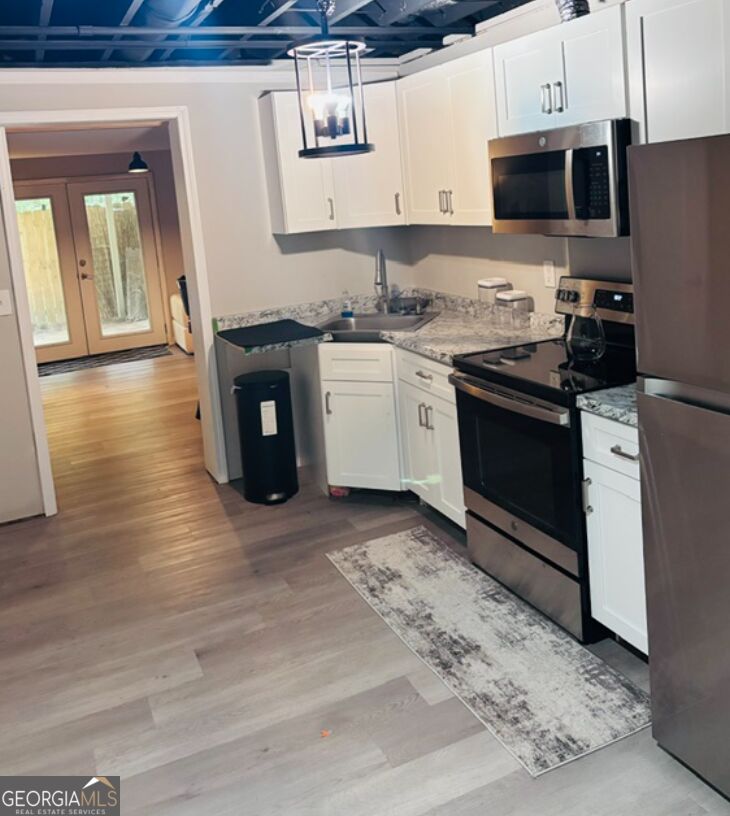 307 Longer Drive Property Photo 31