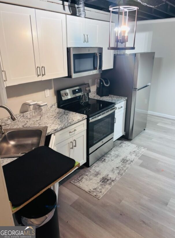 307 Longer Drive Property Photo 32