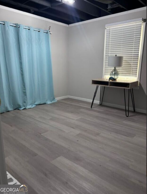 307 Longer Drive Property Photo 34