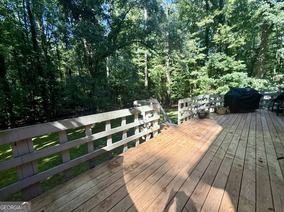 307 Longer Drive Property Photo 35