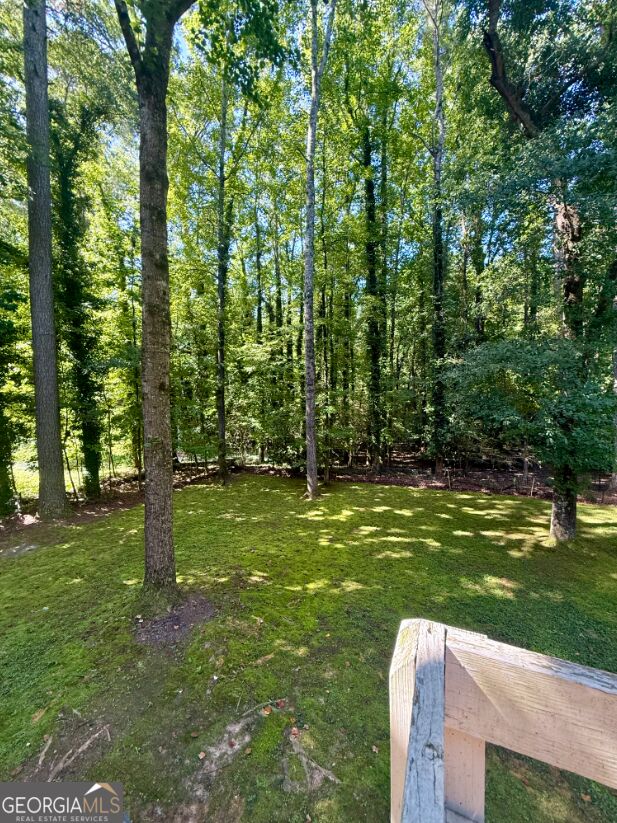 307 Longer Drive Property Photo 39
