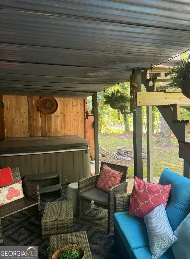 307 Longer Drive Property Photo 41