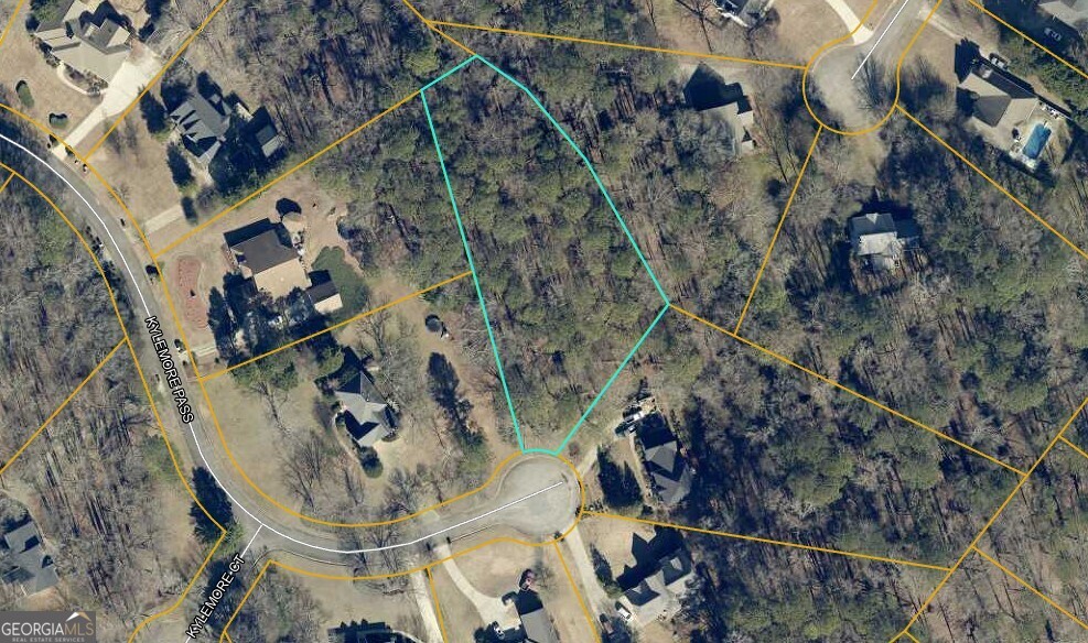 150 Kylemore Pass Property Photo 3
