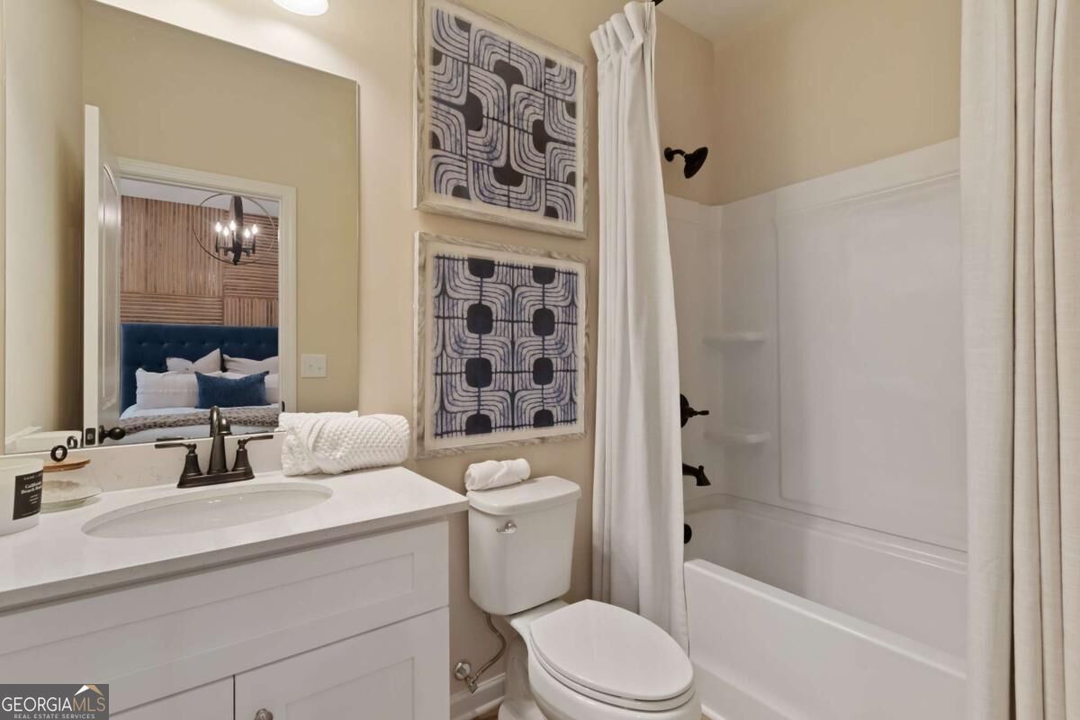 322 Bedford Trace Property Photo 20