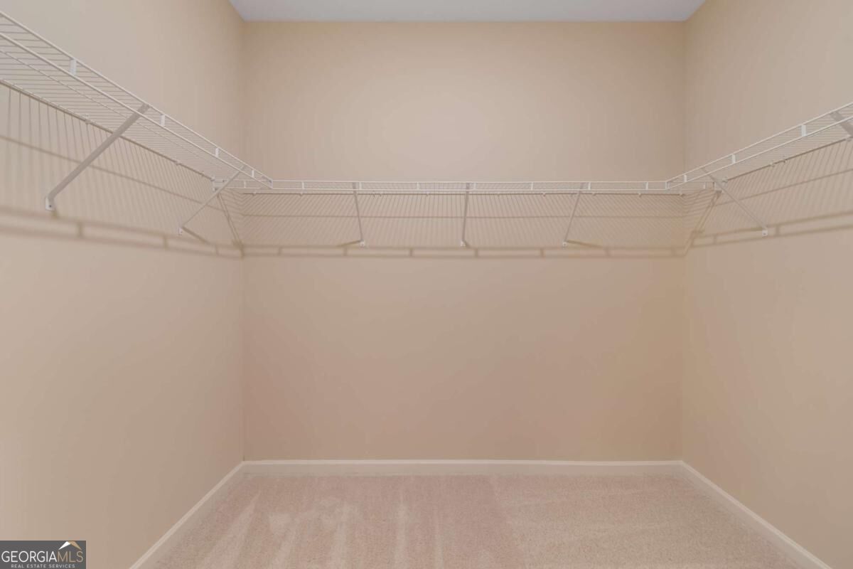 322 Bedford Trace Property Photo 26