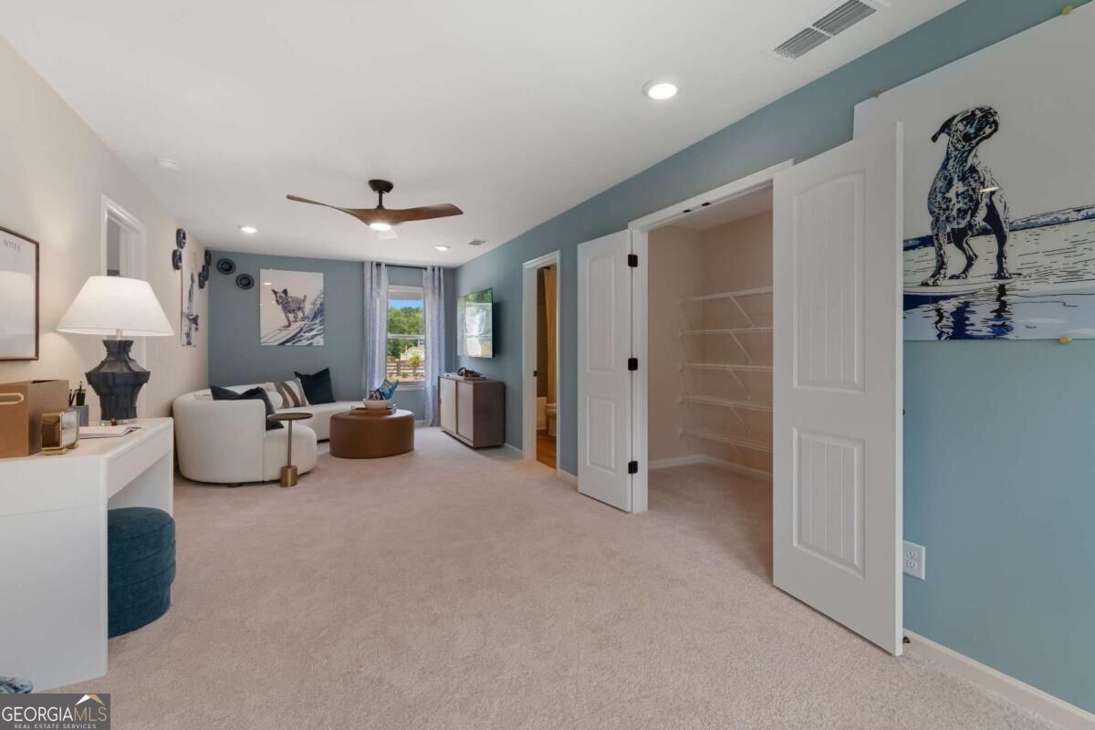 322 Bedford Trace Property Photo 28