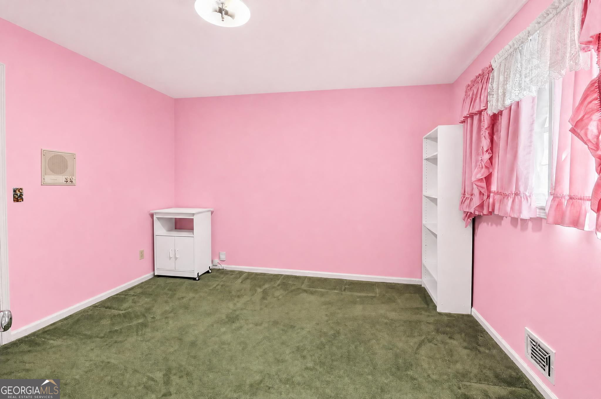 4224 Wheaton Lane Property Photo 31