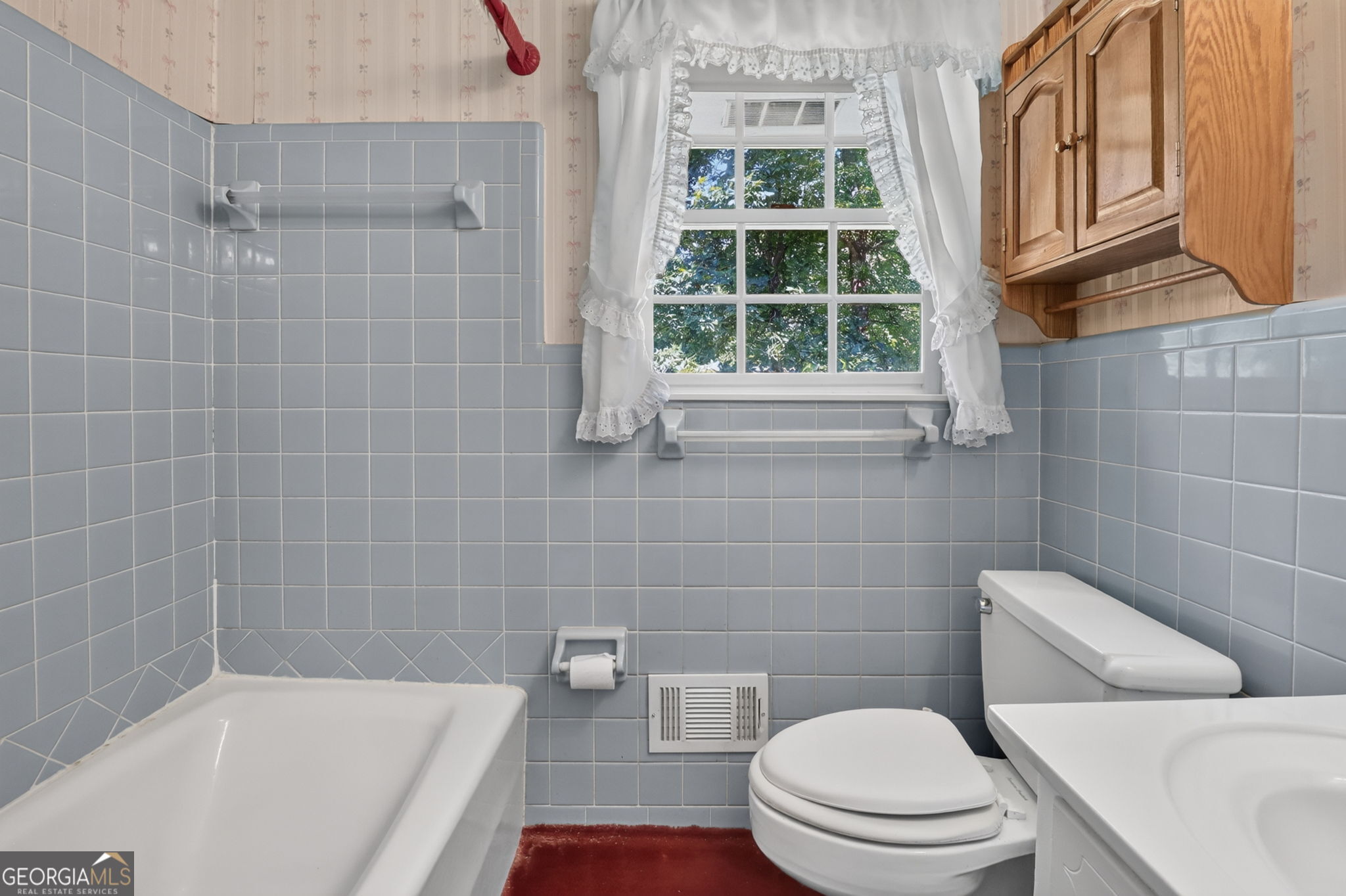 4224 Wheaton Lane Property Photo 34