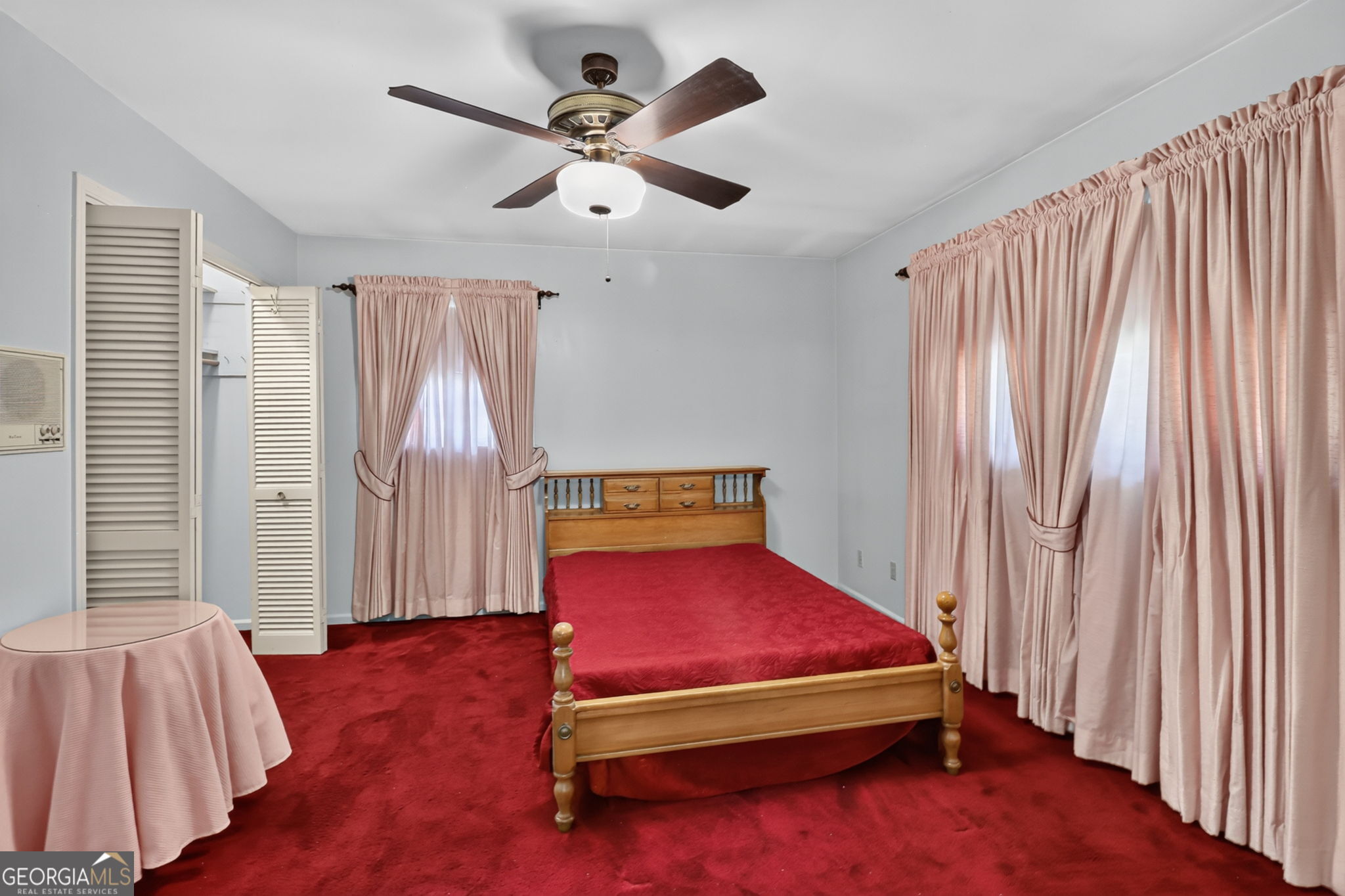 4224 Wheaton Lane Property Photo 40