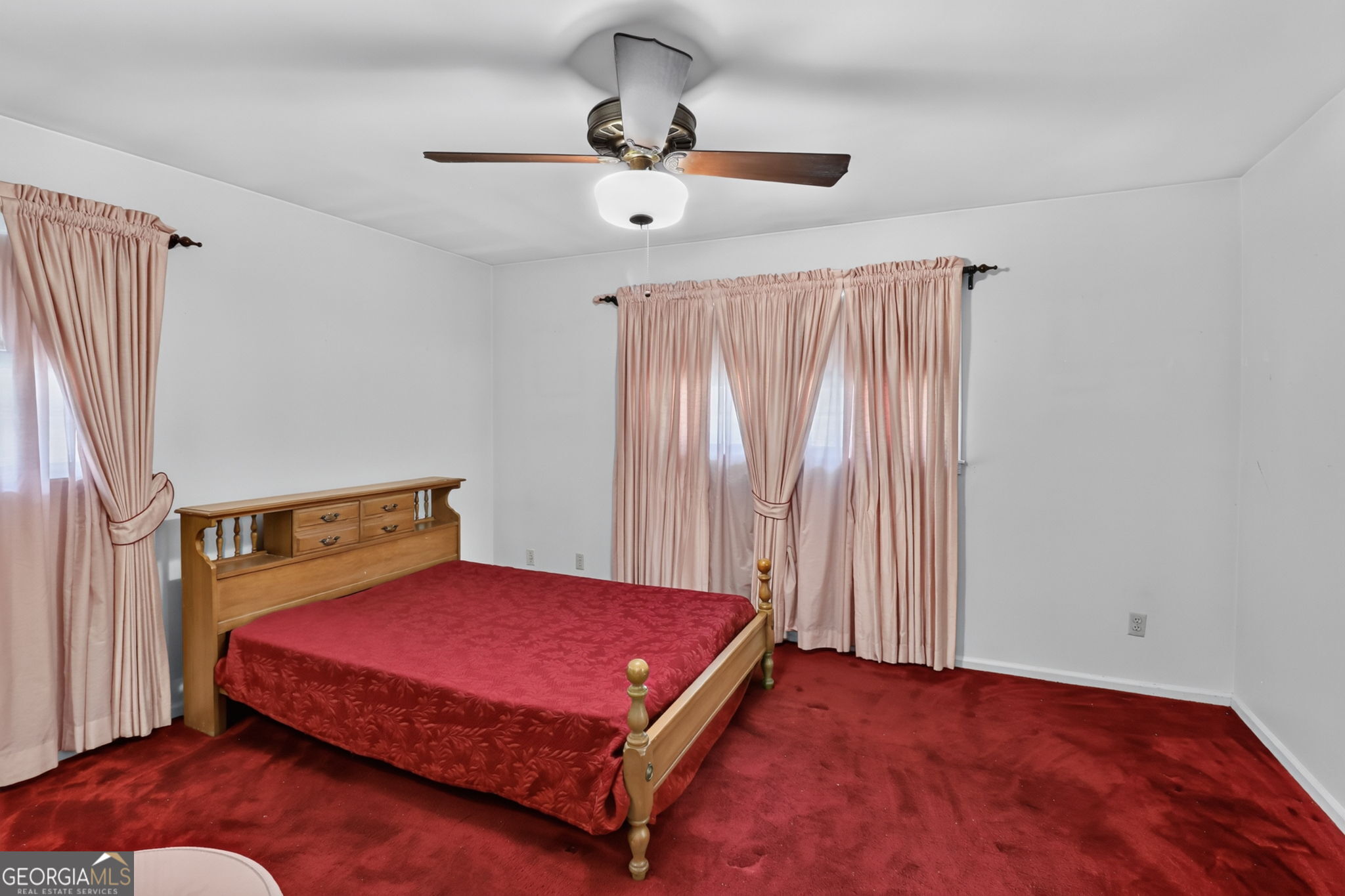 4224 Wheaton Lane Property Photo 41