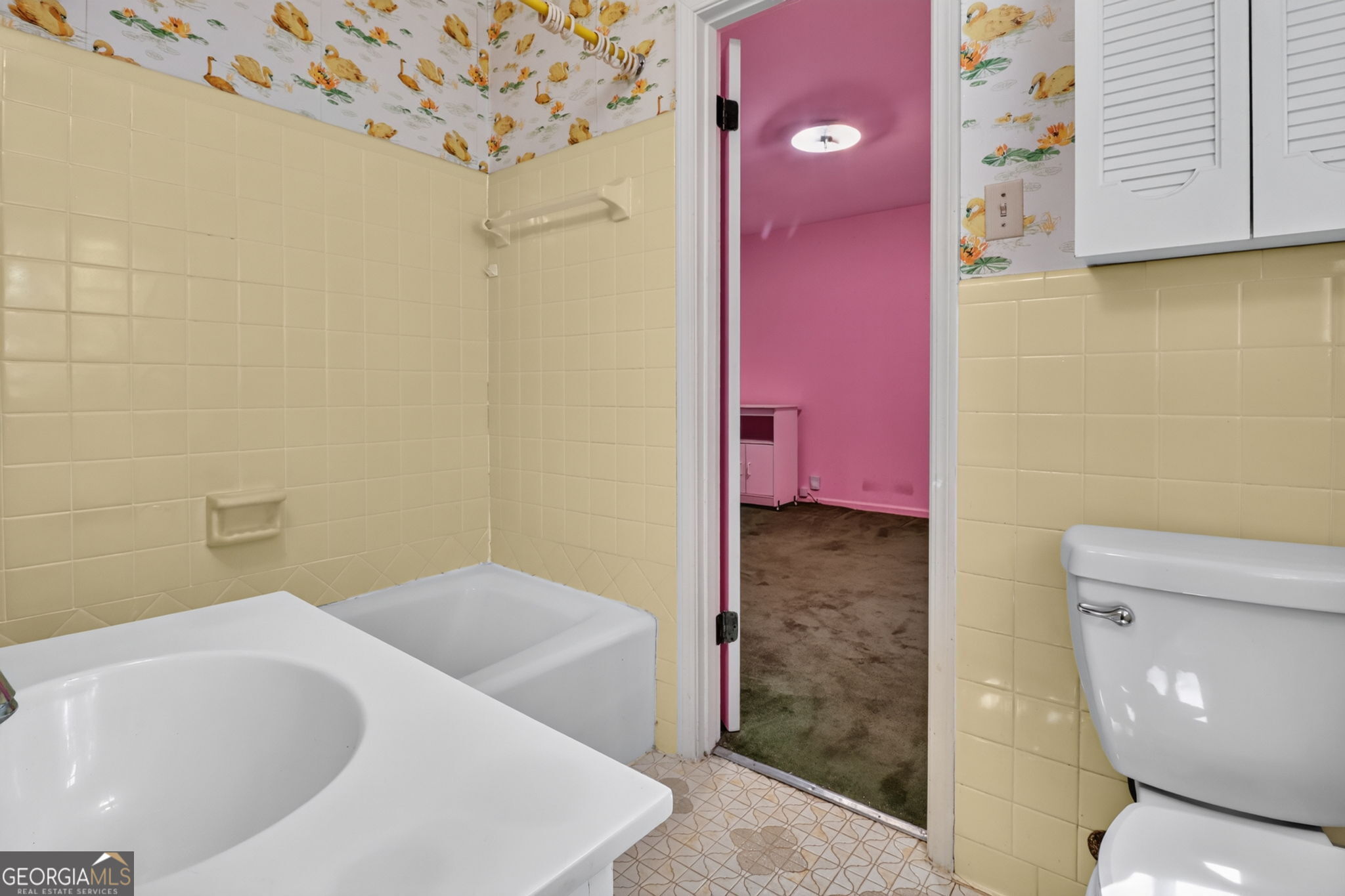4224 Wheaton Lane Property Photo 48