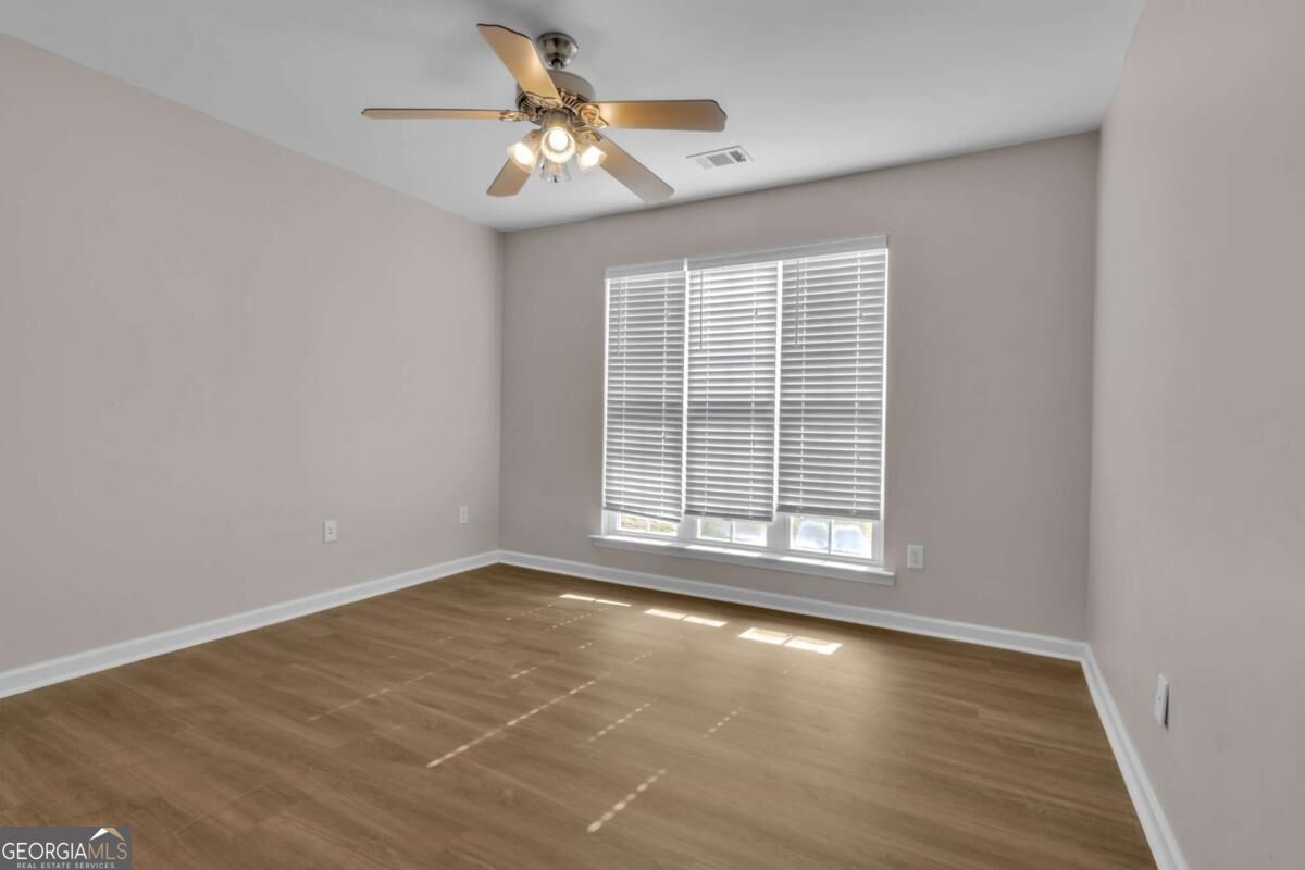 260 Hudson Ridge Property Photo 10