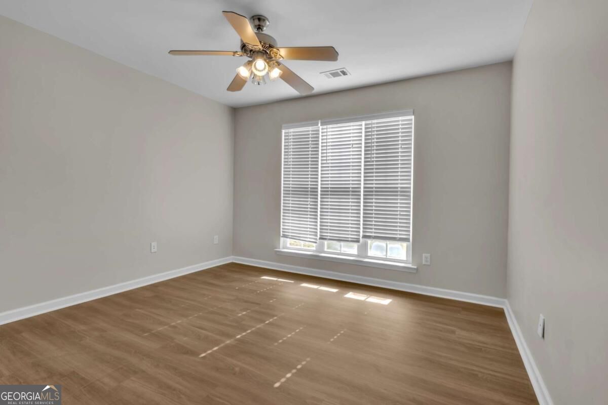 260 Hudson Ridge Property Photo 11