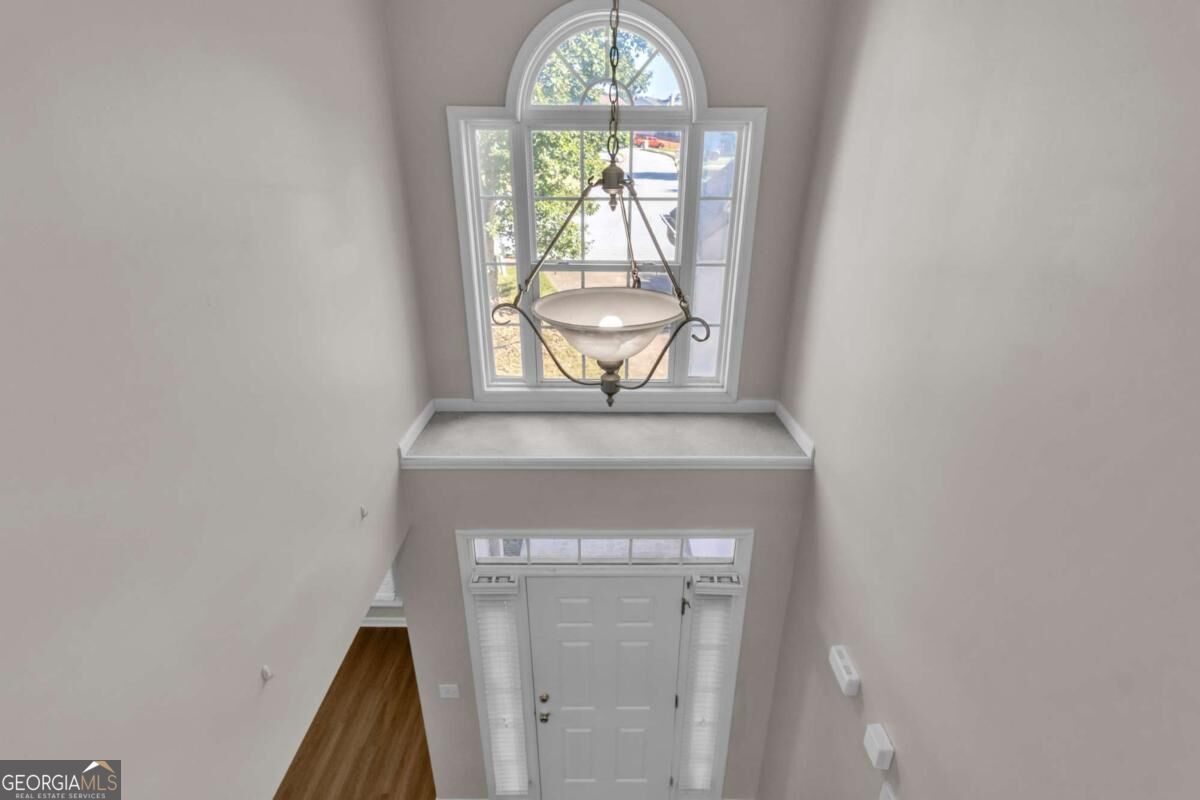260 Hudson Ridge Property Photo 15