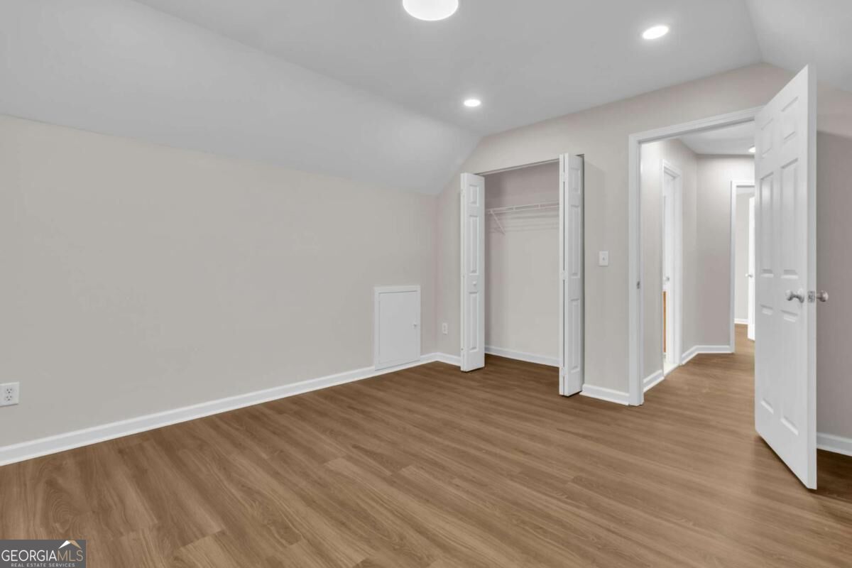 260 Hudson Ridge Property Photo 19