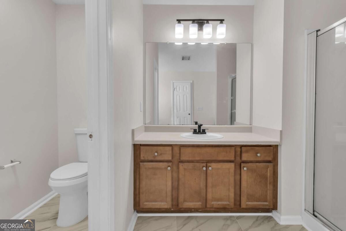 260 Hudson Ridge Property Photo 23