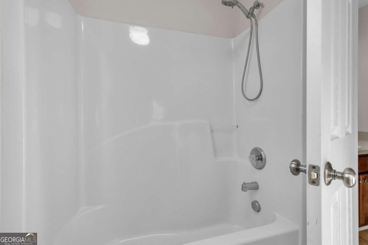 260 Hudson Ridge Property Photo 25