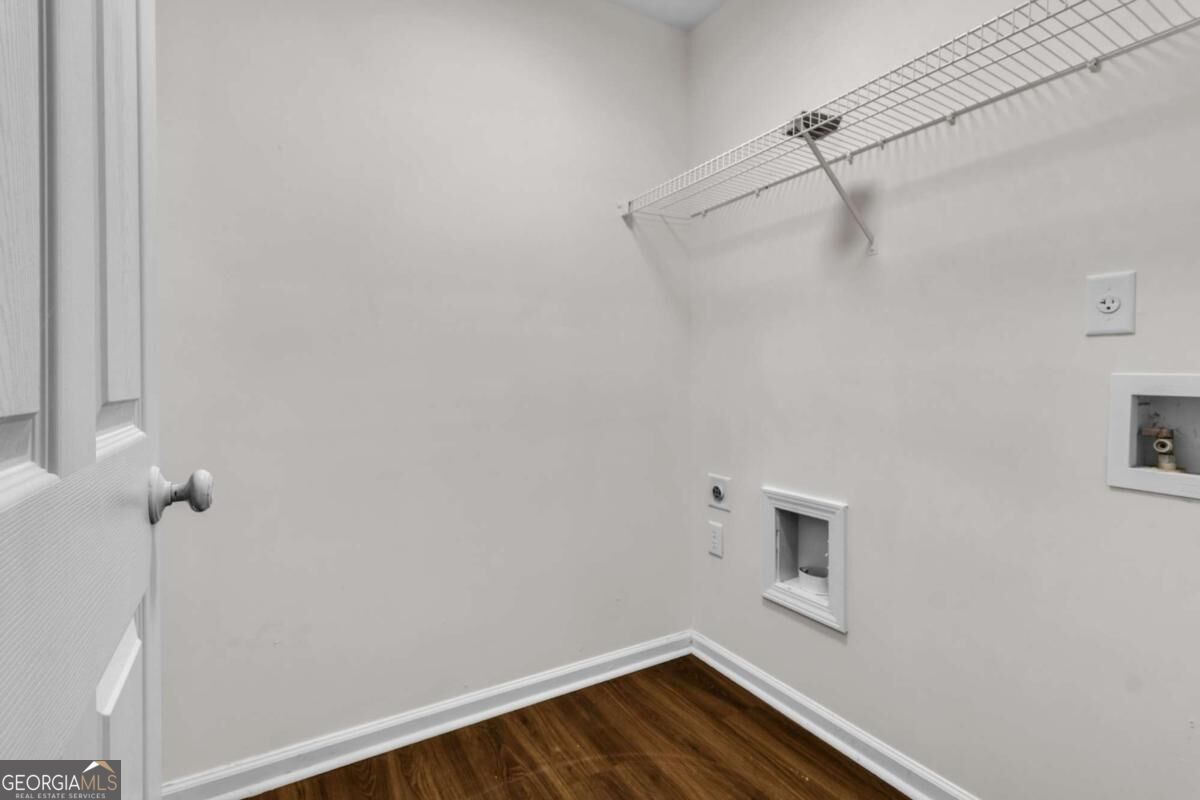 260 Hudson Ridge Property Photo 26