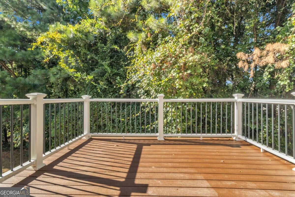 260 Hudson Ridge Property Photo 27