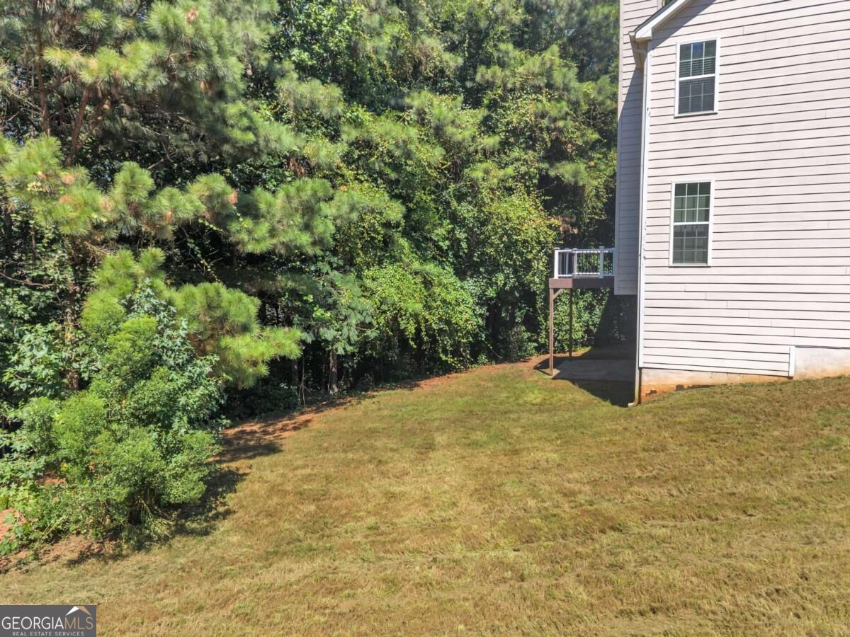 260 Hudson Ridge Property Photo 29