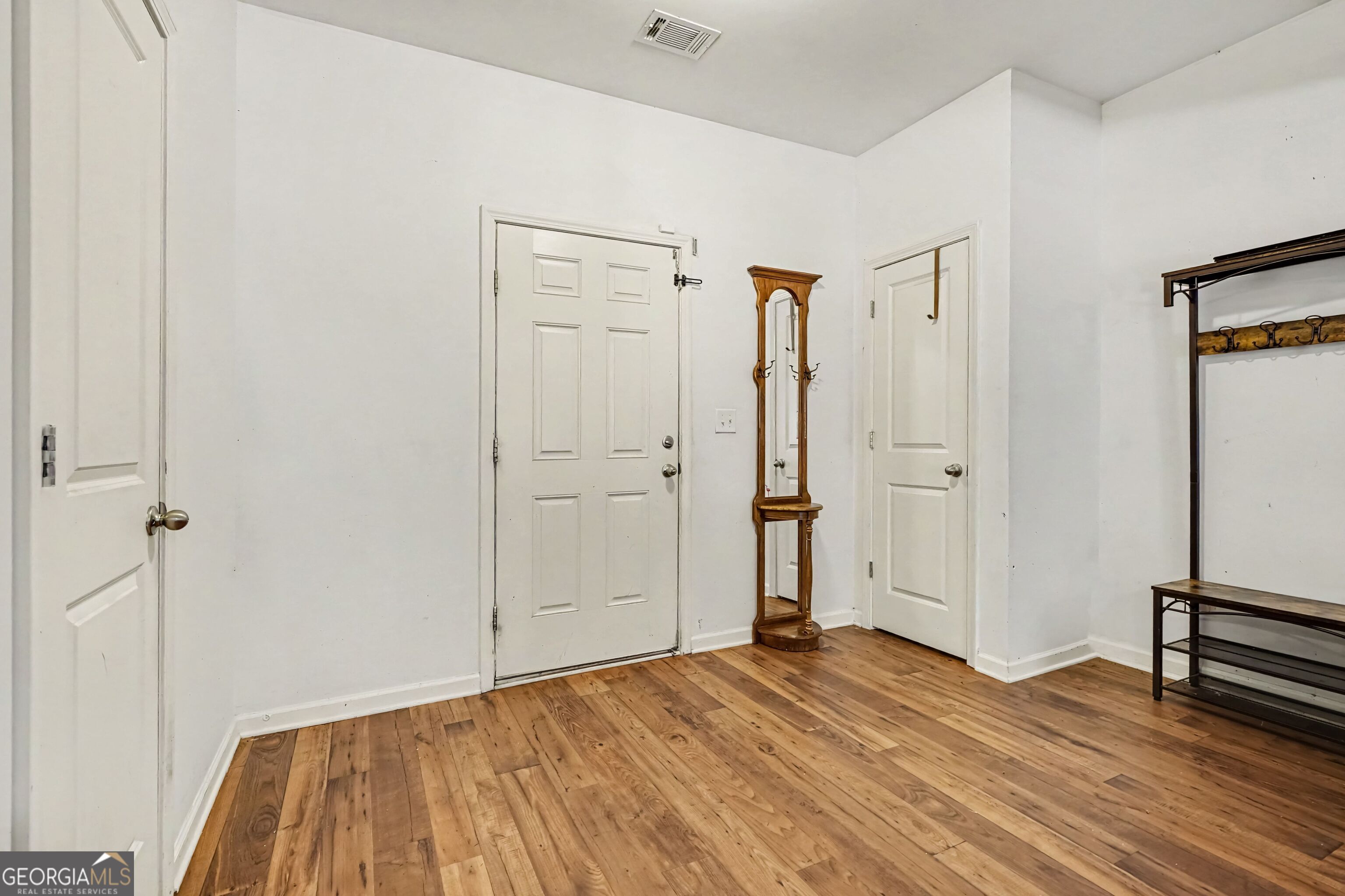1431 Turning Leaf Lane Property Photo 2